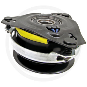 Magnetkupplung Granit 25270145