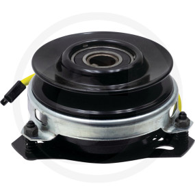 Magnetkupplung Granit 25270146