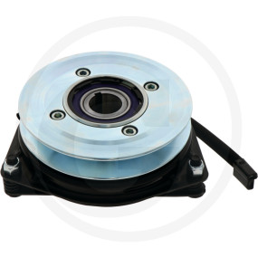 Magnetkupplung Granit 25270147