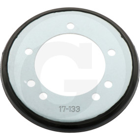 Antriebsscheibe Granit 25270233