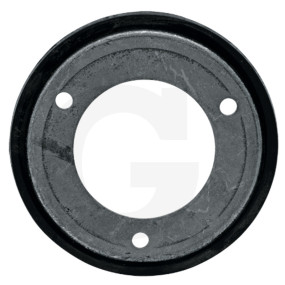 Antriebsrad Granit 25270234