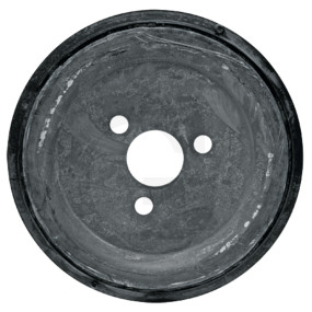 Antriebsscheibe Granit 25270235