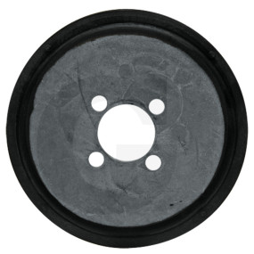 Antriebsscheibe Granit 25270236