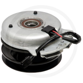 Magnetkupplung Granit 25270269