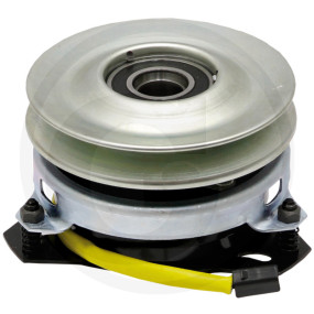 Magnetkupplung Granit 25270270