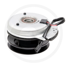 Magnetkupplung Granit 25270271