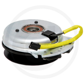 Magnetkupplung Granit 25270272