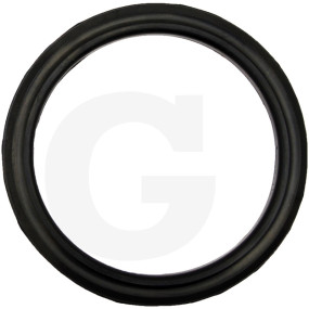 Ersatzring Granit 25270274