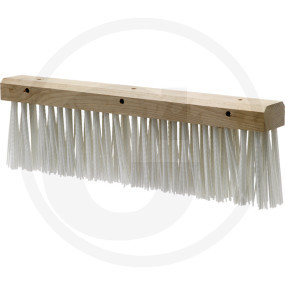 Kehrleiste Granit 25270331