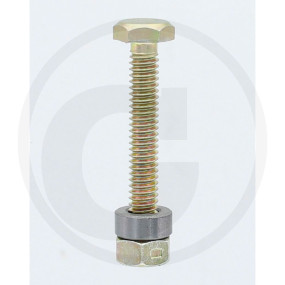 Vpe5 Scherbolzen Granit 25270435