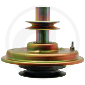 Sprz G O No A Granit 25270472