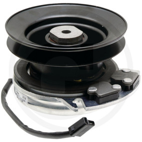 Magnetkupplung Granit 25270533