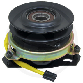 Magnetkupplung Granit 25270534