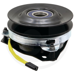 Magnetkupplung Granit 25270535