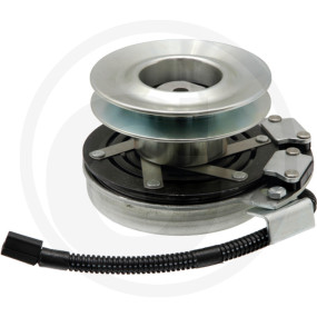 Magnetkupplung Granit 25270536