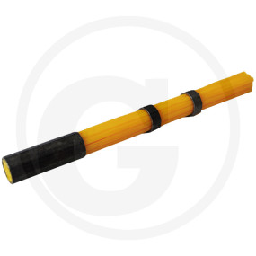 Wildkrautbüschel 280/22Mm Poly Granit 25270570