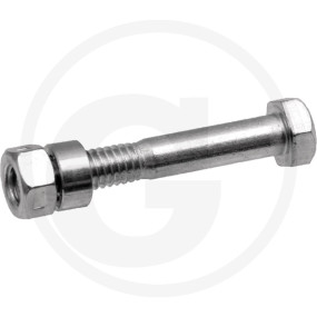 Scherbolzen Granit 25270576