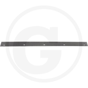 Verschleißschiene Granit 25270577