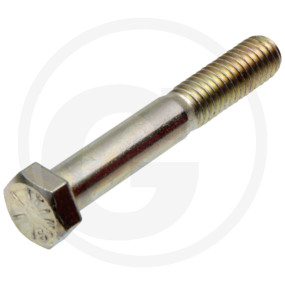 Sechskantschraube Granit 25270735