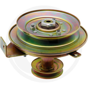 Bbc-Kupplung Granit 25271531