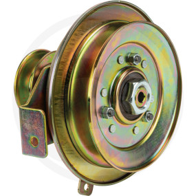 Bbc-Kupplung Granit 25271535