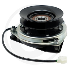 Magnetkupplung Granit 25271559