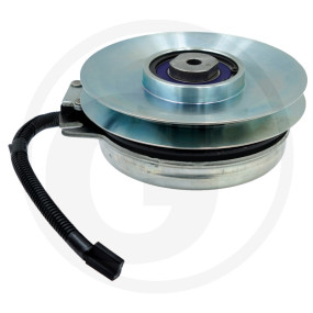 Magnetkupplung Granit 25271572