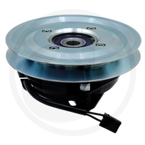 Magnetkupplung Granit 25271573