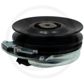 Magnetkupplung Granit 25271574