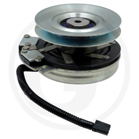 Magnetkupplung Granit 25271575