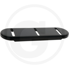 Gleitkufe Granit 25271579