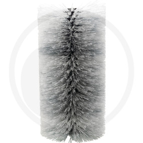 Kehrwalze Mischbesatz 750/400 Mix Granit 25271598