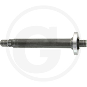 Messerwelle Granit 25271963