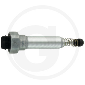 Messwertaufnehmer Granit 256R917001942