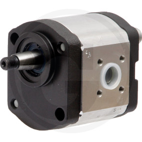 Hydraulikpumpe  Granit