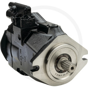 Axialkolben-Verstellpumpe  Granit