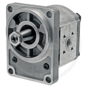 Plp20.14D0-54B2-Lbe/Bc-N-El Fs Granit