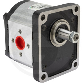 Plp30.22D0-83E3-Led/Eb-N-Fs Granit