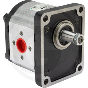 Plp30.61D0-83E3-Led/Eb-N-Fs Granit