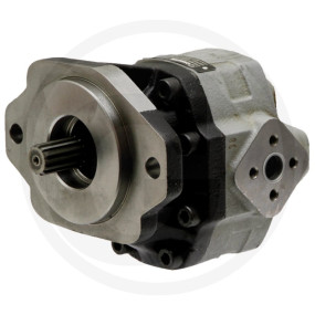 Kp30.51D0-04S5-Led/Eb-N Granit