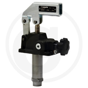 Handpumpe Typ Ep D 45Cc Granit