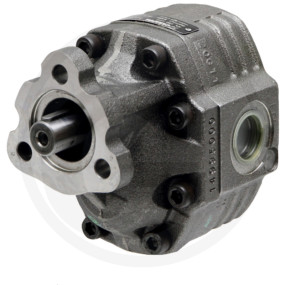 Pumpe Apl 61B0 43 T0 Granit