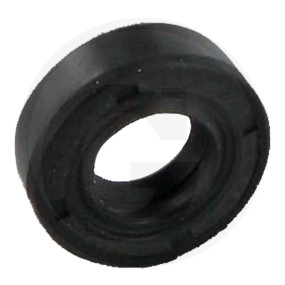 Standard Dichtung 11X22X7 Granit