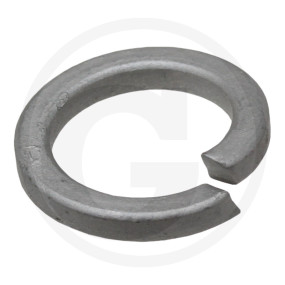 Sicherungsring  12 Plp-20-Sr82 Granit