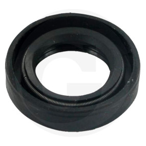 Standard Dichtung 18X30X7 Granit