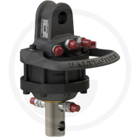 Rotator Gr10 Granit 25702800