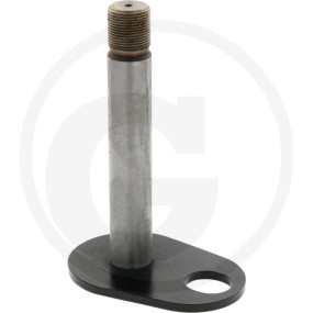 Linkbolzen ?25X155 Mm Granit