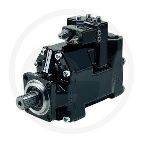 Verstellpumpen Vp1-075-L Granit