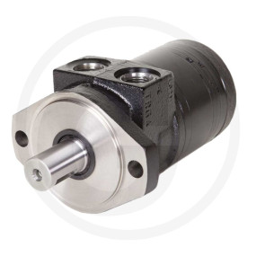 Orbitmotor Te0130Cw260Aaab Granit