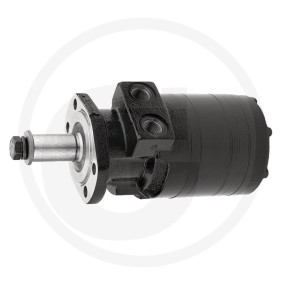 Orbitmotor Tf0240Vx460Aaab Granit